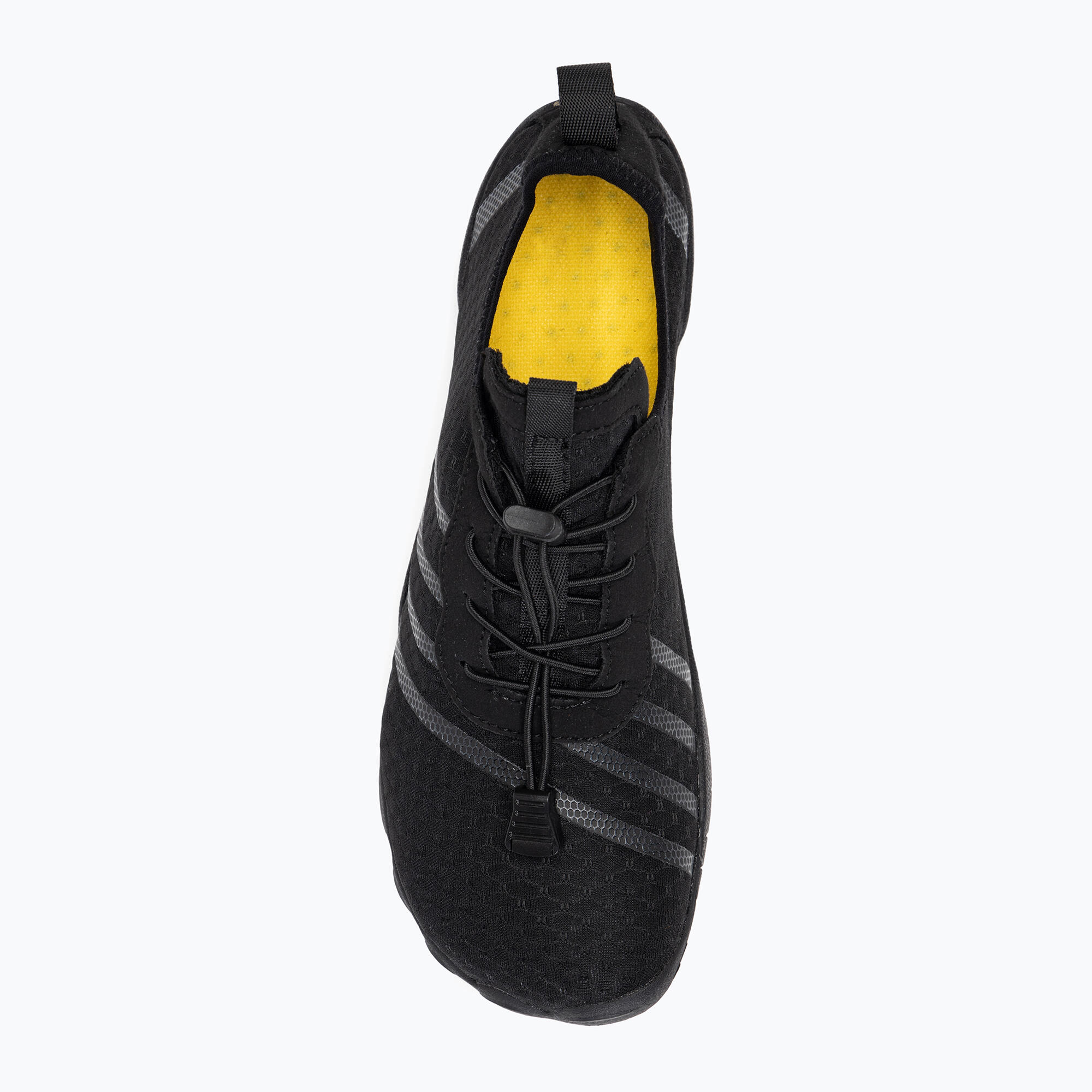 AQUASTIC Scarpe da acqua Coffs 6/7