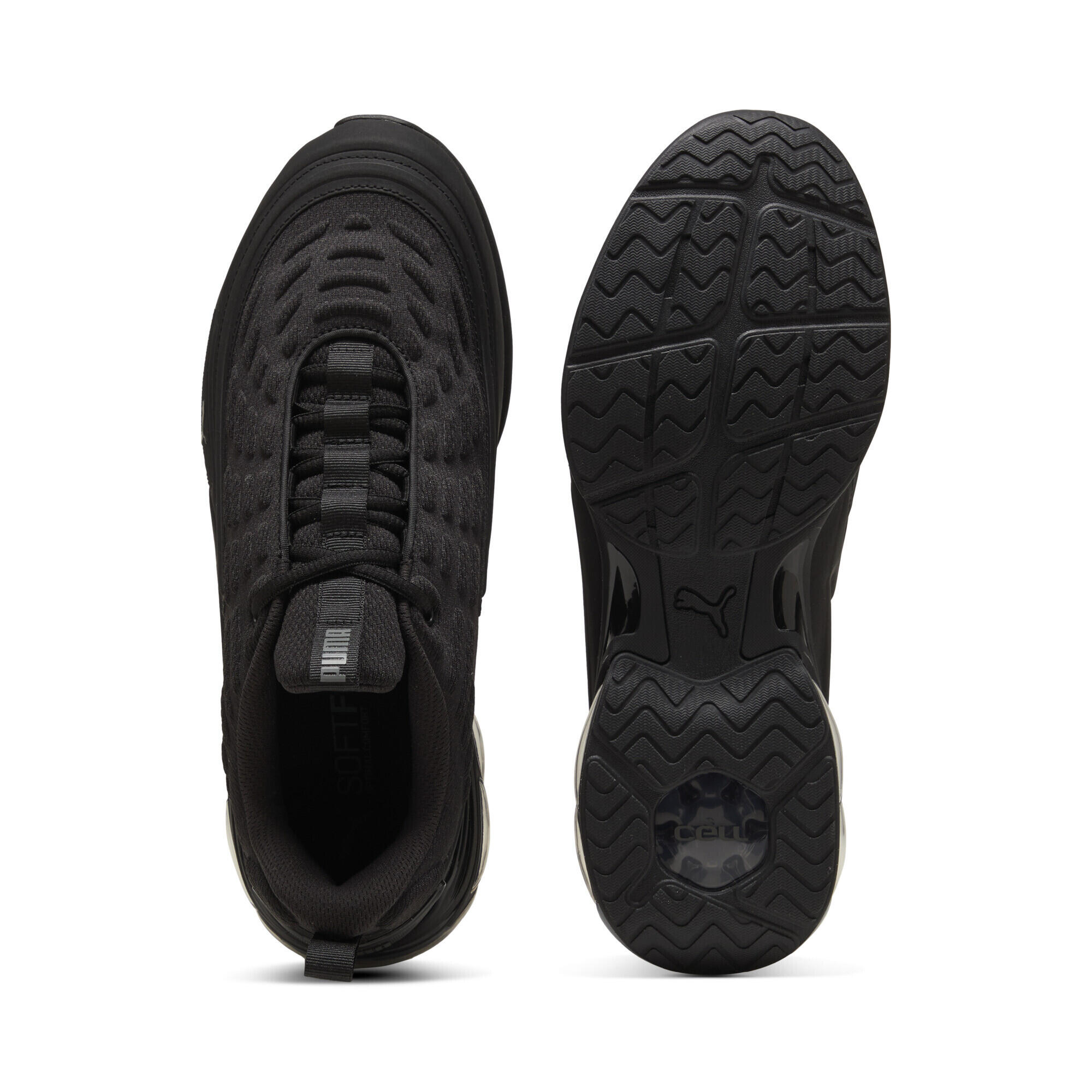 Meza Sneakers Erwachsene PUMA 4/7
