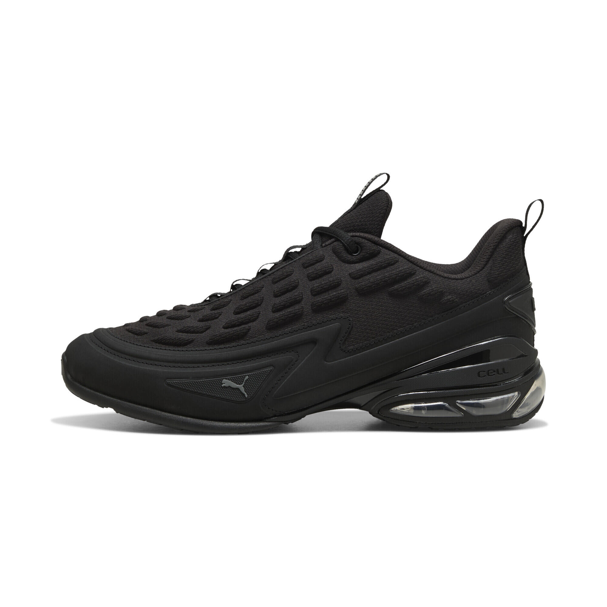 Meza Sneakers Erwachsene PUMA 3/7