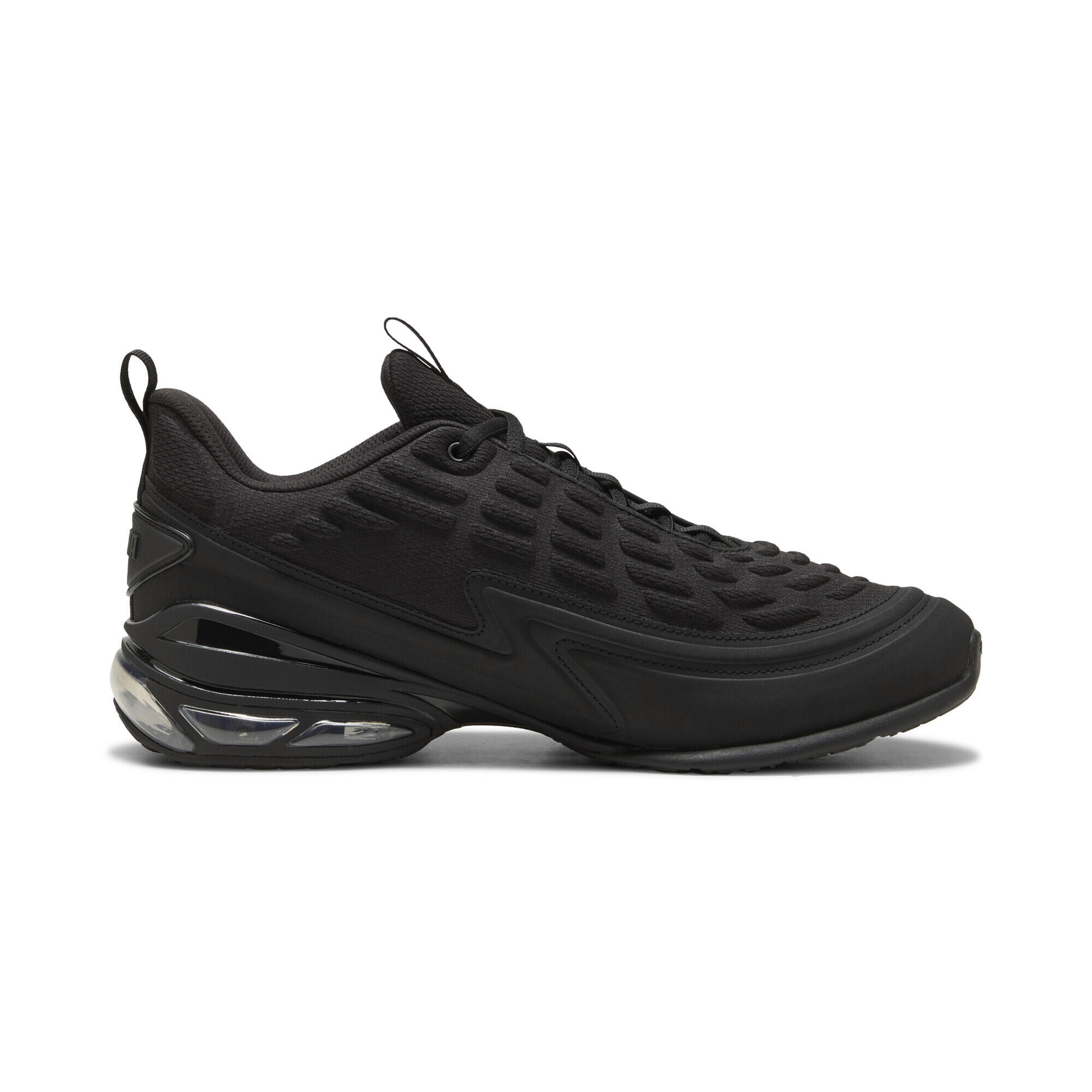 Meza Sneakers Erwachsene PUMA 5/7