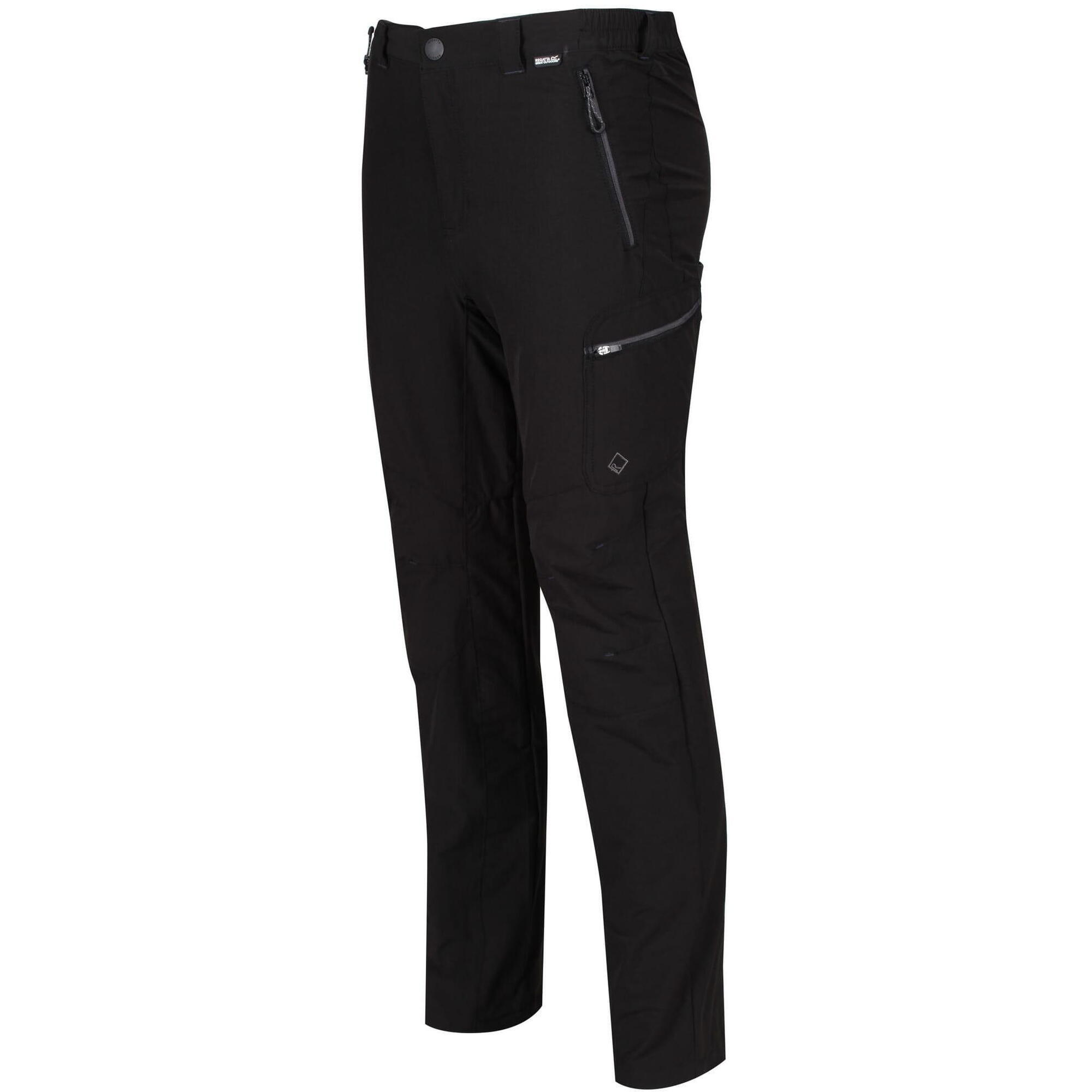 492a3a2e-1110-4937-8187-d91217659ae7_c1c1