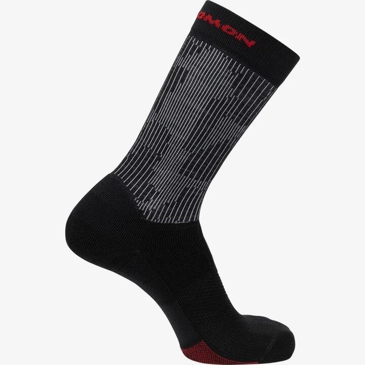 SALOMON picture