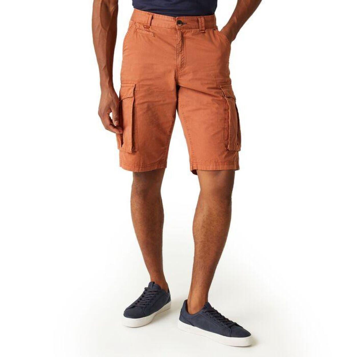 REGATTA Regatta Shorebay Cargo Shorts-