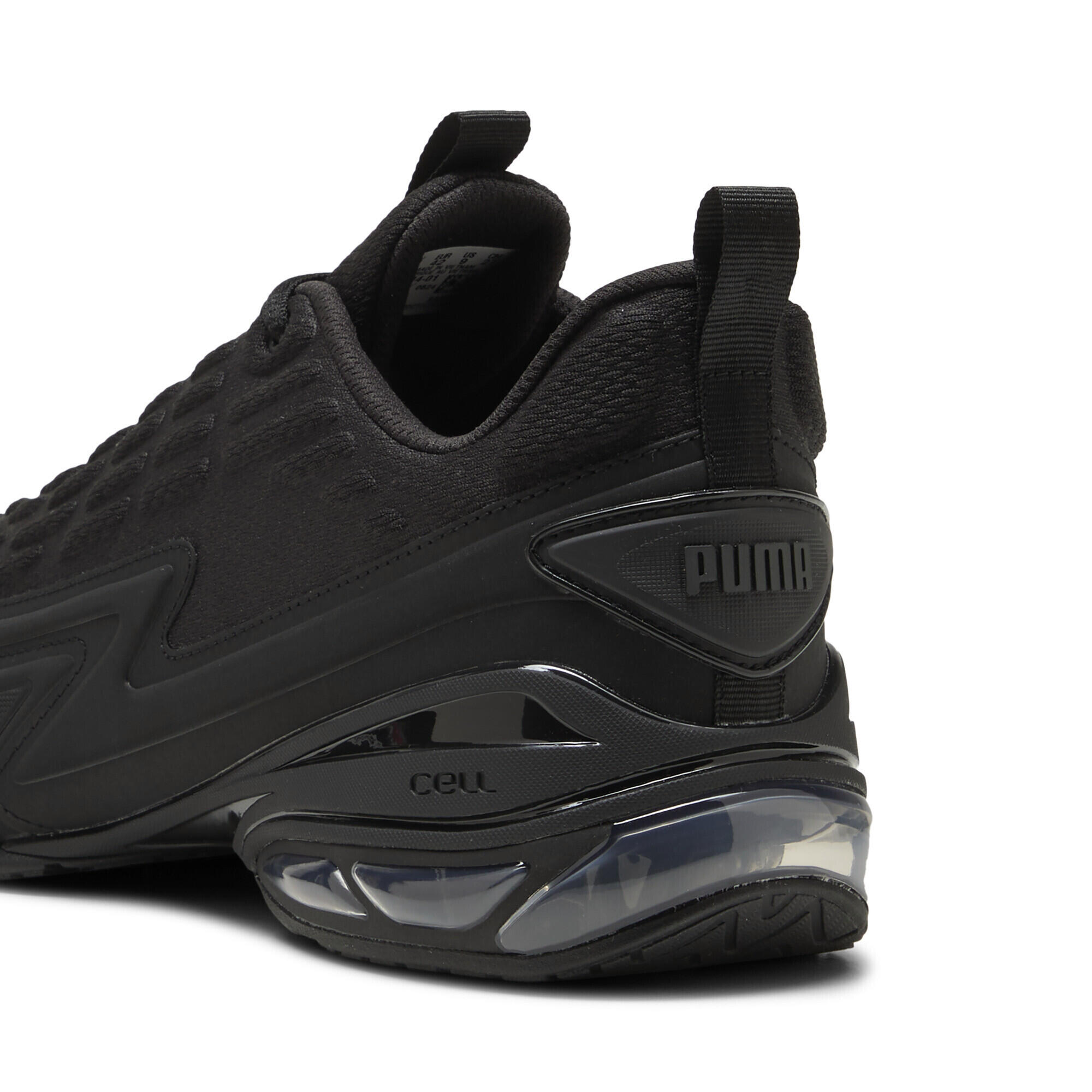 Meza Sneakers Erwachsene PUMA 2/7