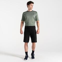 DARE 2B Dare2b Shorts Duration II Short Hommes Black