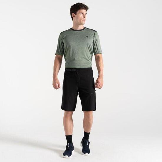 DARE 2B Dare2b Shorts Duration II Short Hommes Black