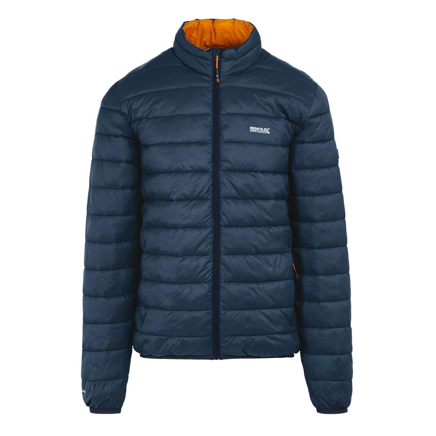REGATTA Regatta Marizion Baffle Jacke für Herren