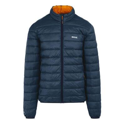 Herren Wandern Wattierte Jacke - Marizion