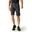 REGATTA Regatta Shorts Highton ShortLong  Hommes Seal Grey