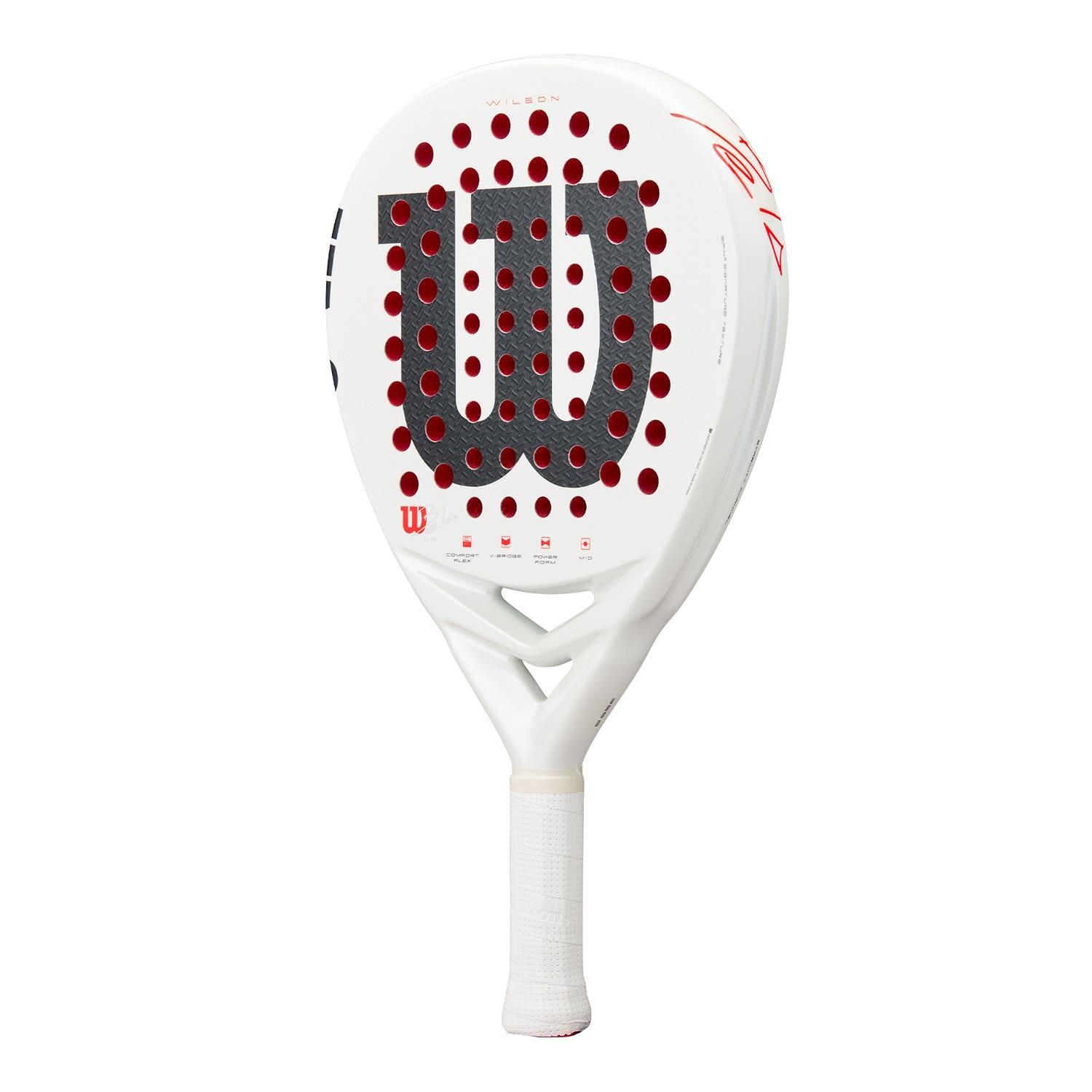 Wilson Bela Ls V3 2/7