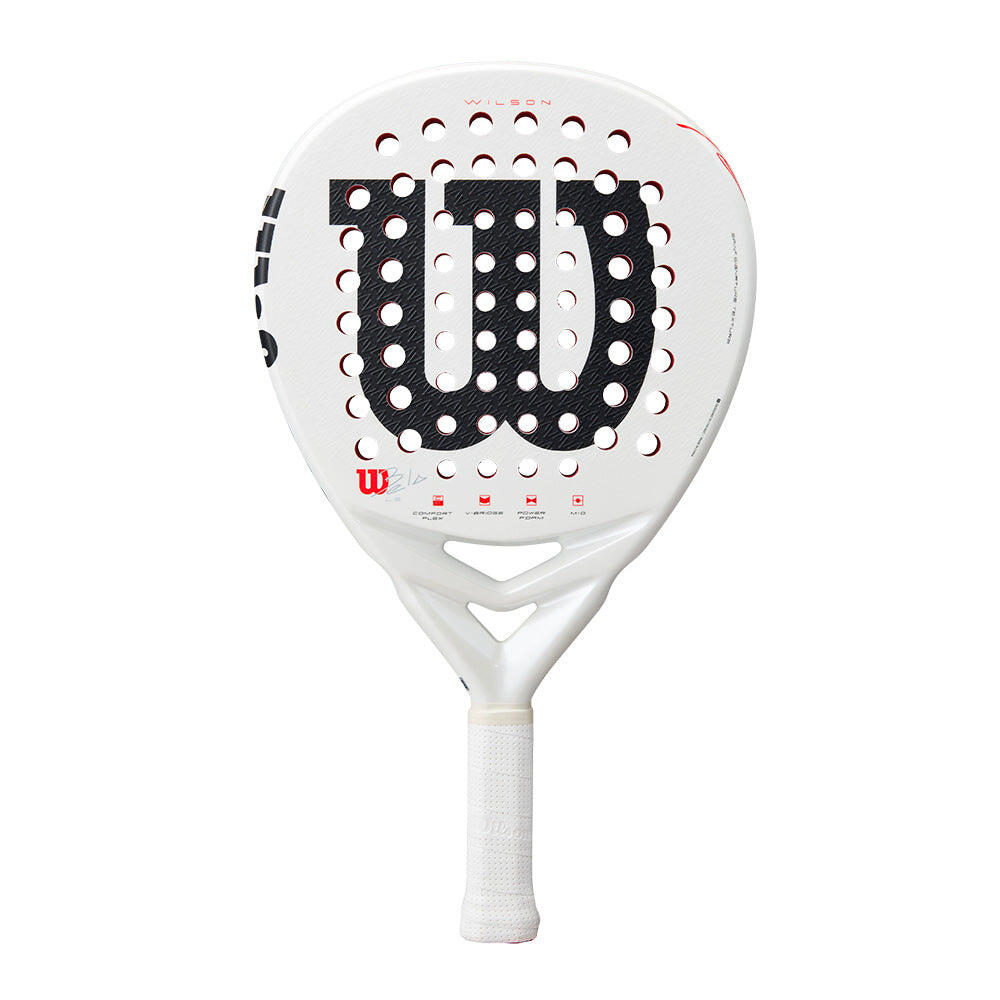 Wilson bela ls v3