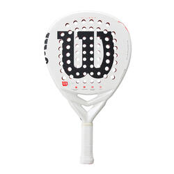 Wilson Bela Ls V3