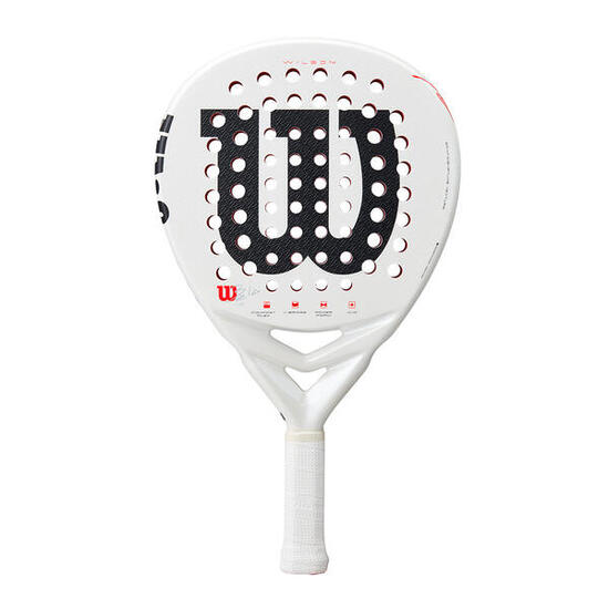Wilson Bela Ls V3