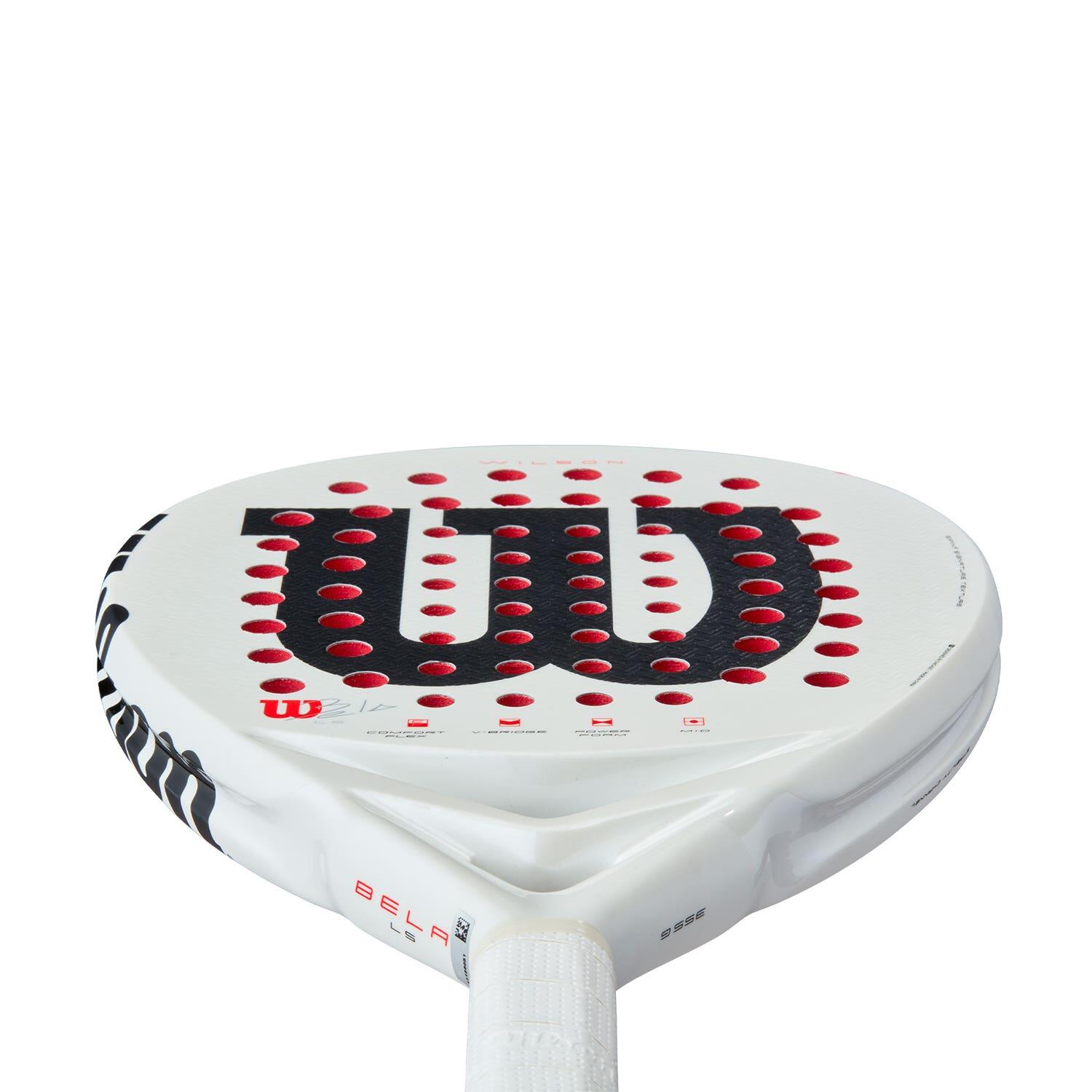 Wilson Bela Ls V3 5/7