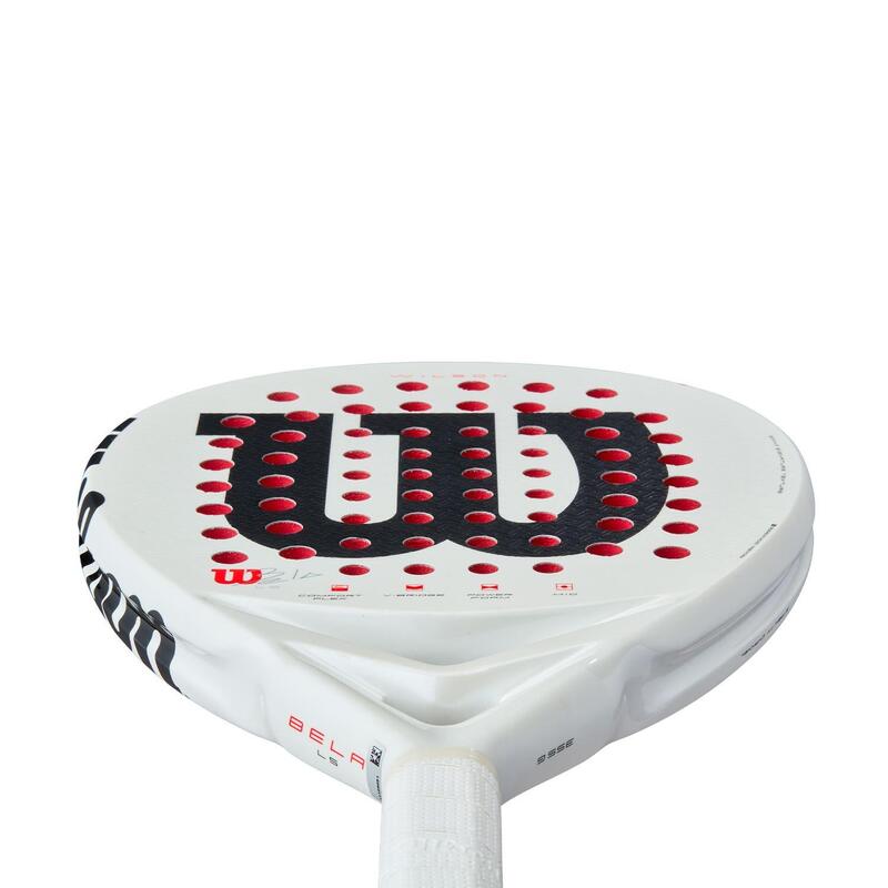 Wilson Bela Ls V3