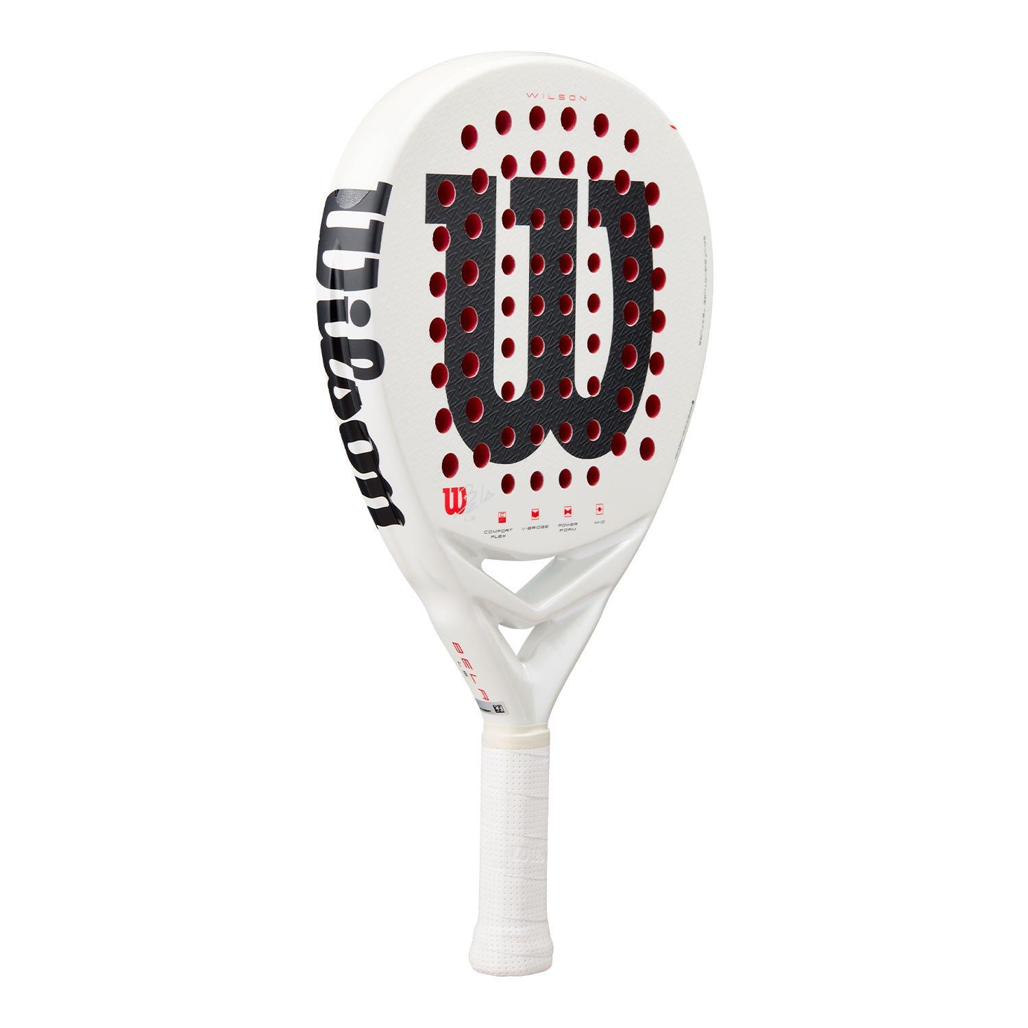 Wilson Bela Ls V3 3/7