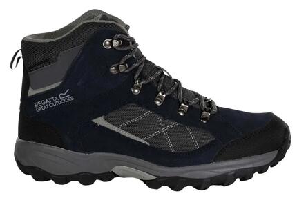 Regatta Clydebank waterdichte wandelschoenen voor heren