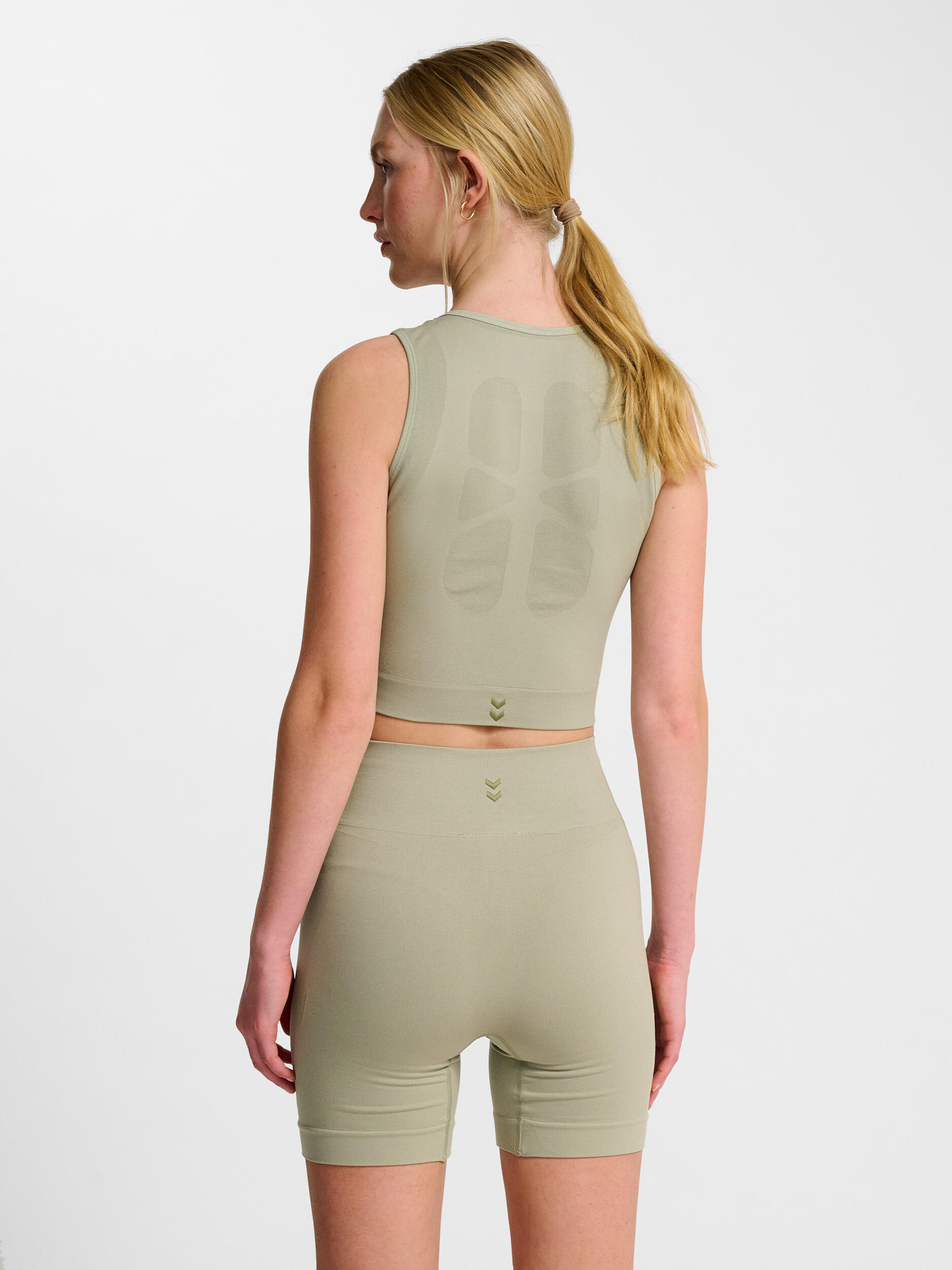 Enfiler Sac Banane Hmlhiit Femme 2/7