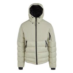 Doudoune à capuche Regatta Laurade