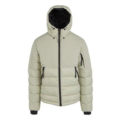 Piumino con cappuccio Regatta Laurade