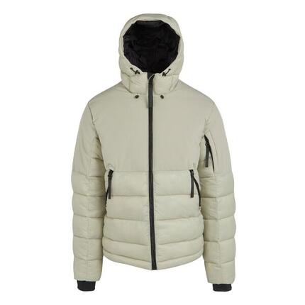 Doudoune à capuche Regatta Laurade