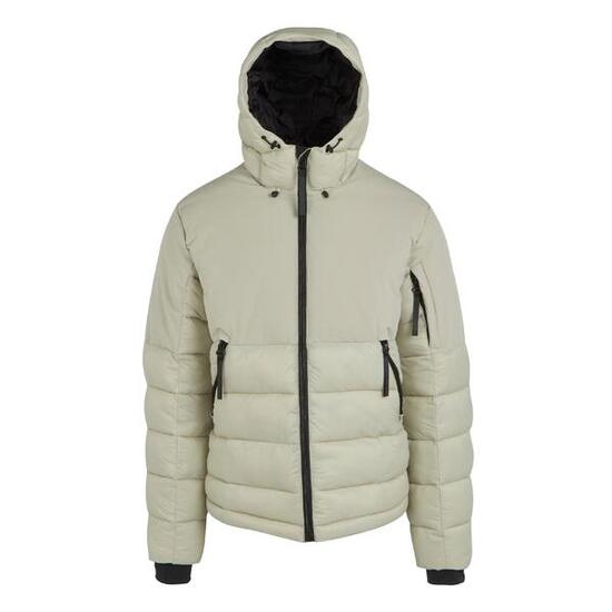 Doudoune à capuche Regatta Laurade