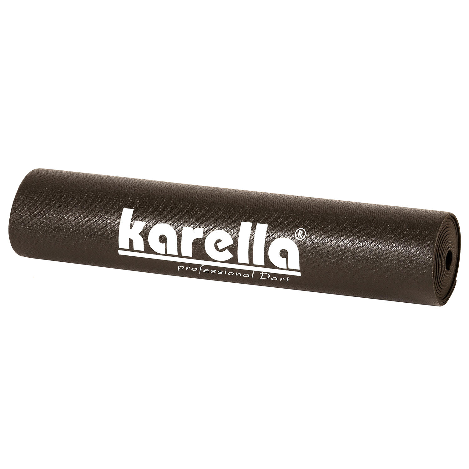 Karella dartmat Eco Star 2/3
