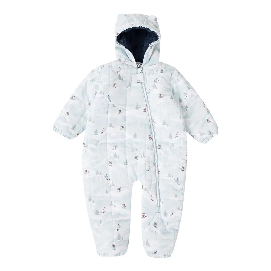 Overall, Baby Dare 2B Bambino 5/7