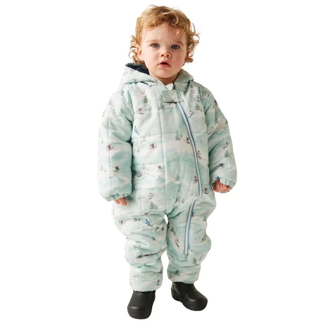 Overall, Baby Dare 2B Bambino 1/7