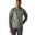 REGATTA Regatta Manteaux Lyle IV  Hommes Agave Green