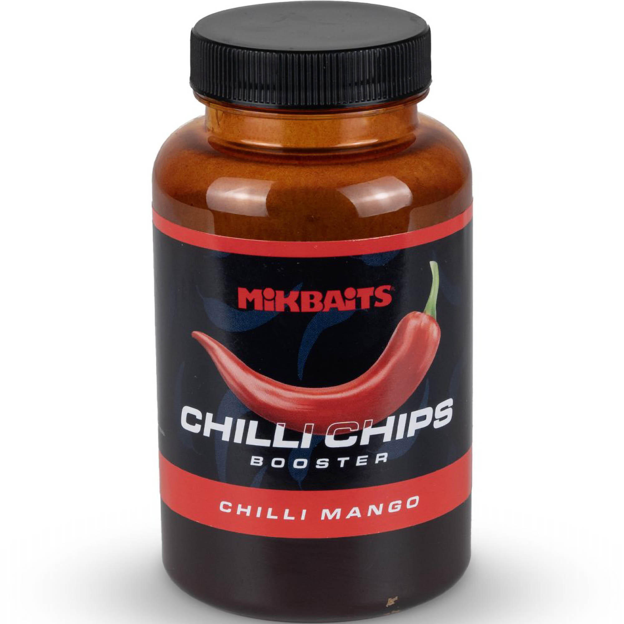 MIKBAITS picture