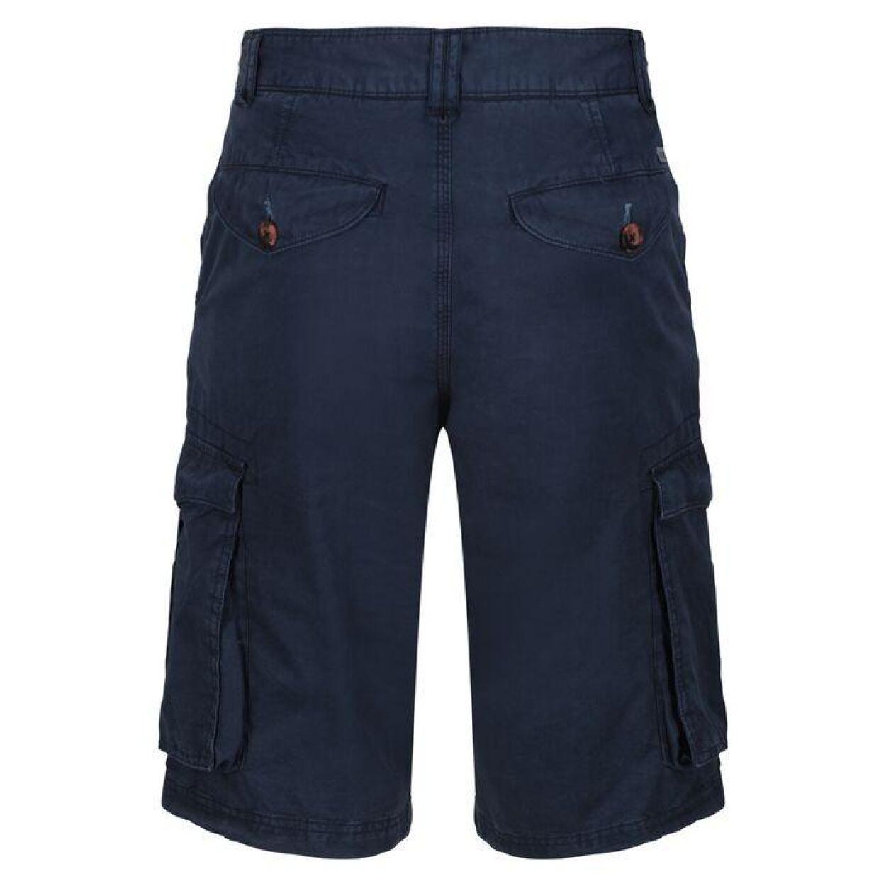 Cargo Shorts Regatta Shorebay 5/7