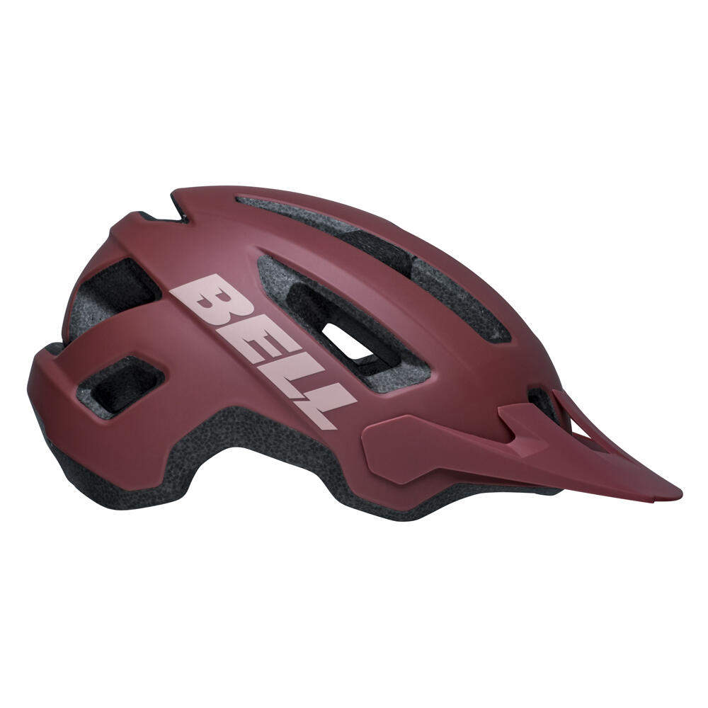 Fahrradhelm Bell Nomad 2 Mips (New) 2/4