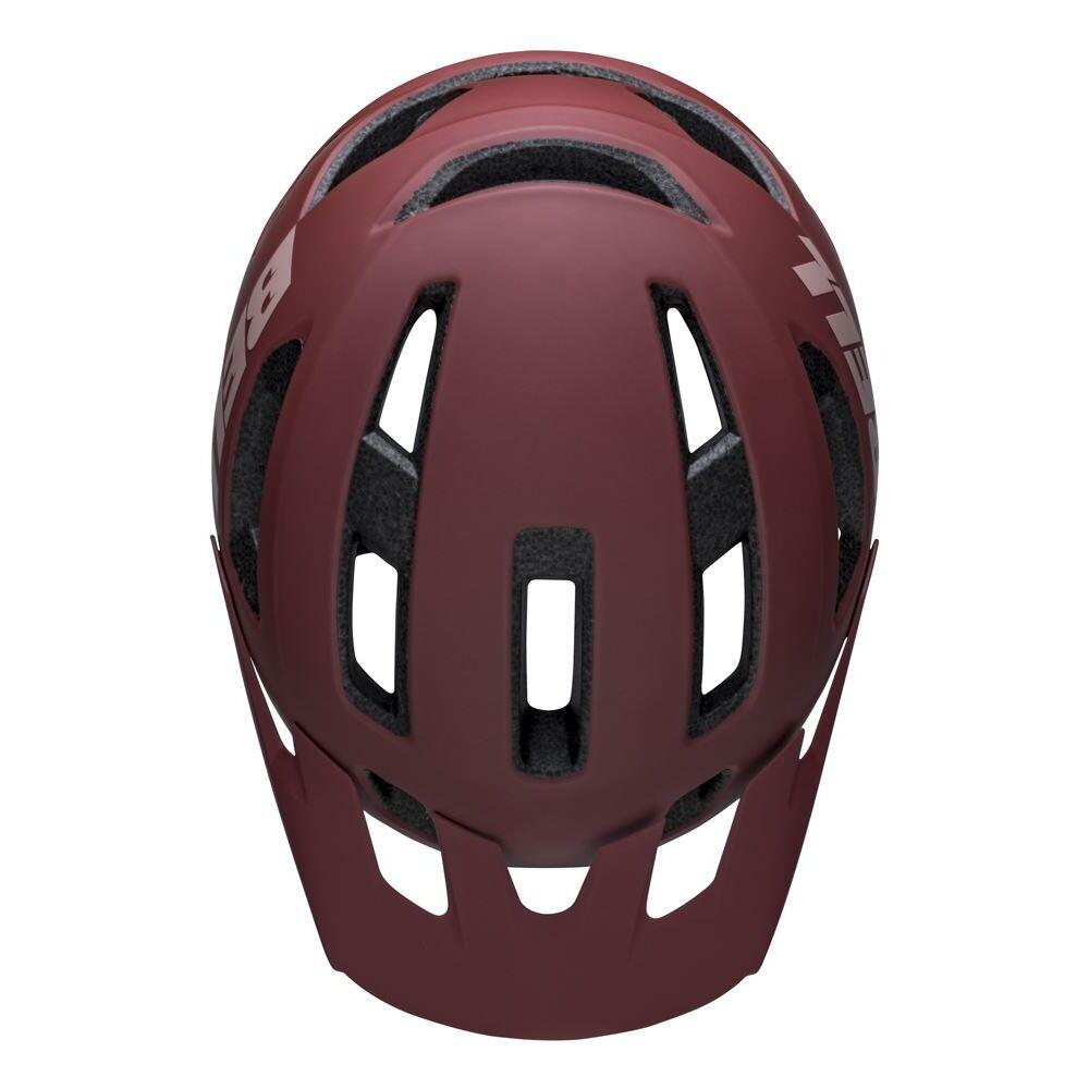 Fahrradhelm Bell Nomad 2 Mips (New) 4/4