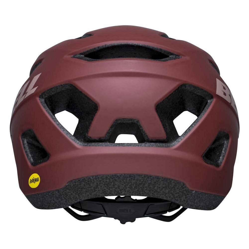 Fahrradhelm Bell Nomad 2 Mips (New) 3/4