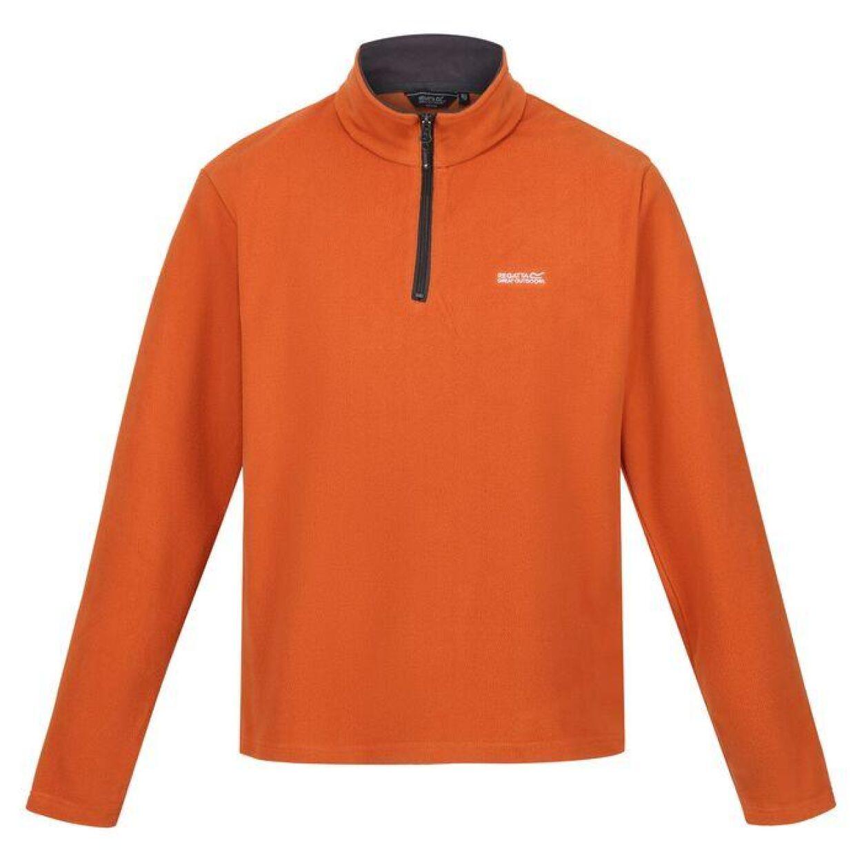 Sudadera Regatta modelo RMA021 P9X para hombre 5/5