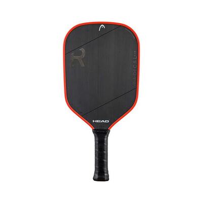 Pickleball Head Radical Tour Raw