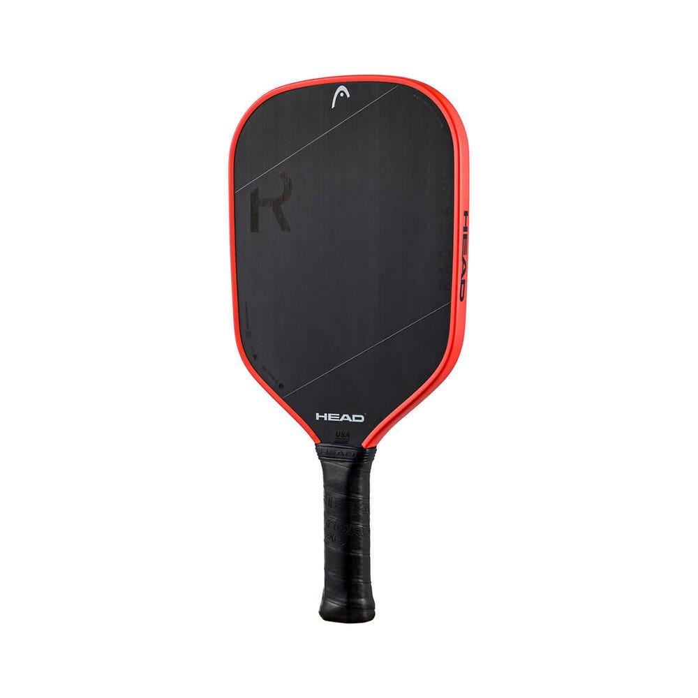 Pickleball Head Radical Tour Raw 2/4