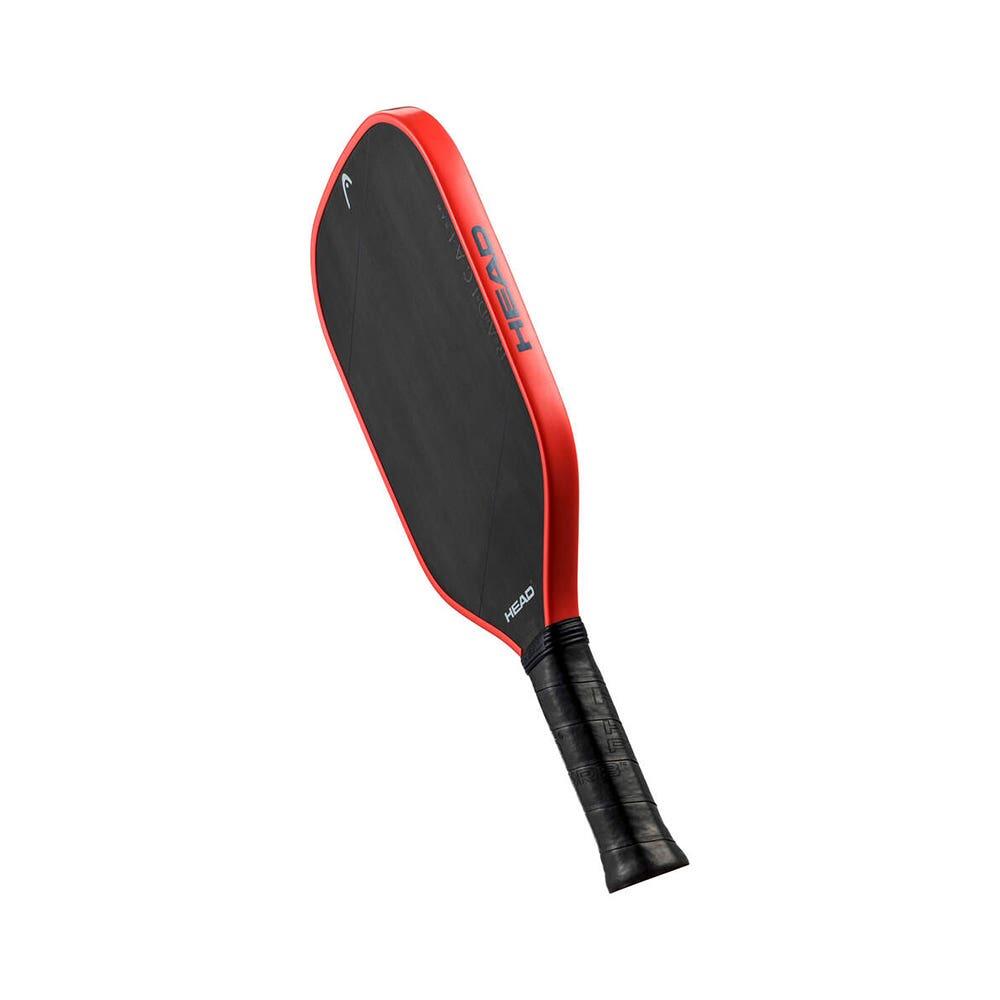 Pickleball Head Radical Tour Raw 4/4