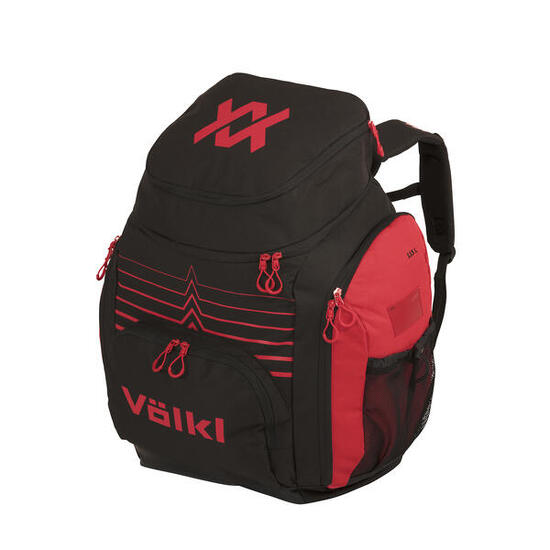 Sac A Dos Race Backpack Team Large Völkl