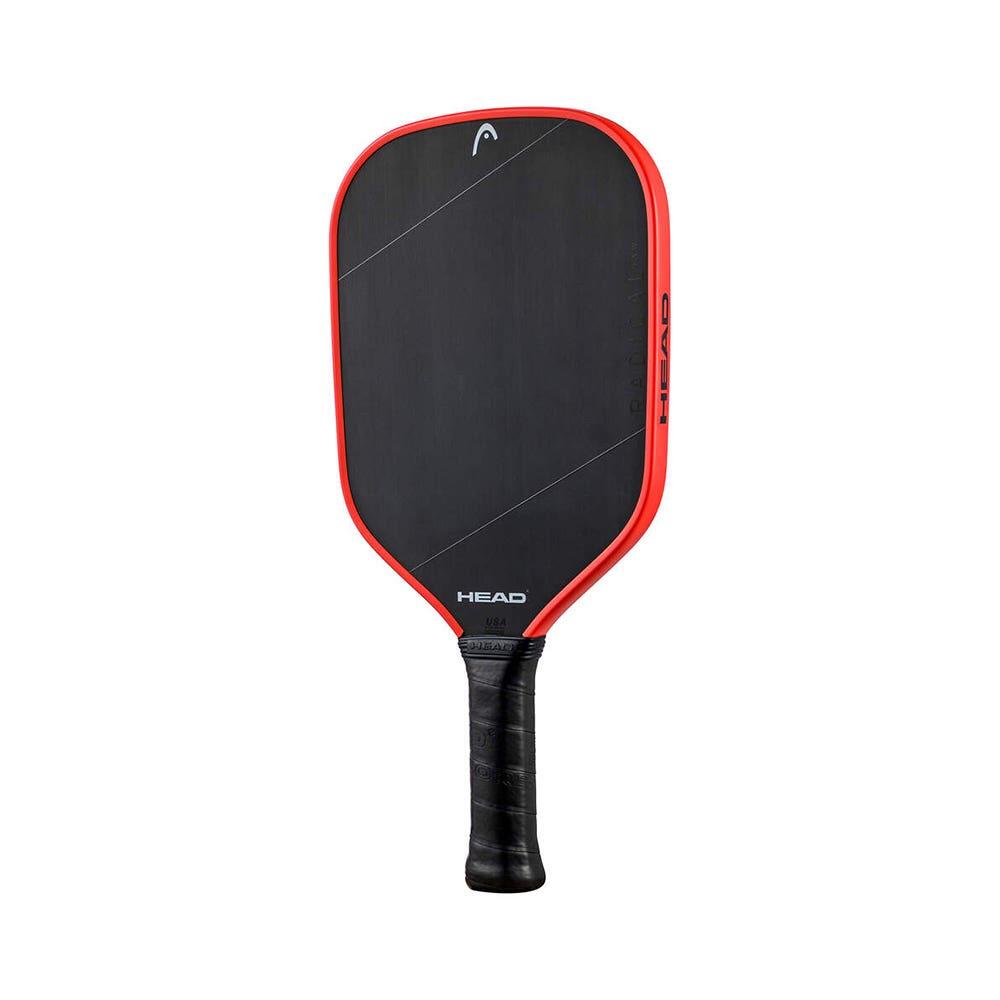 Pickleball Head Radical Tour Raw 3/4