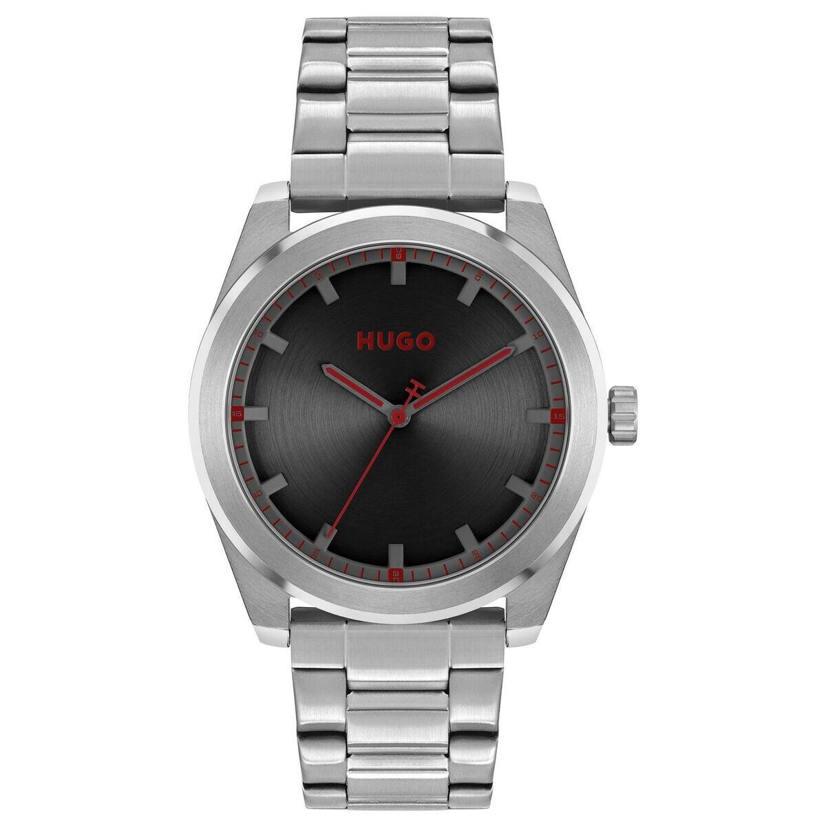 HUGO BOSS Relógio masculino Hugo Boss 1570175 Ø 42 mm