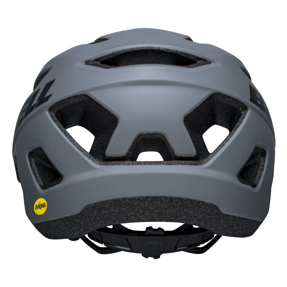 Casque Bell Nomad 2 Mips (New) 3/4