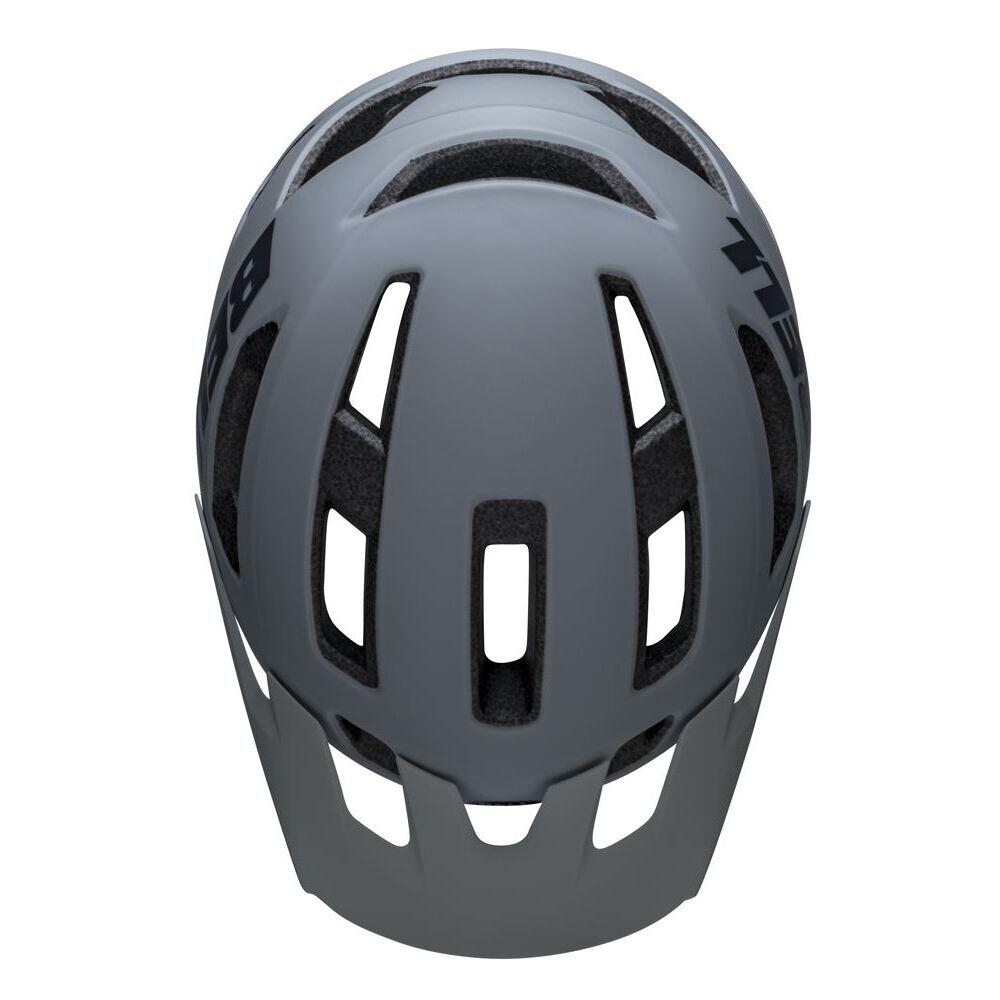 Casque Bell Nomad 2 Mips (New) 4/4