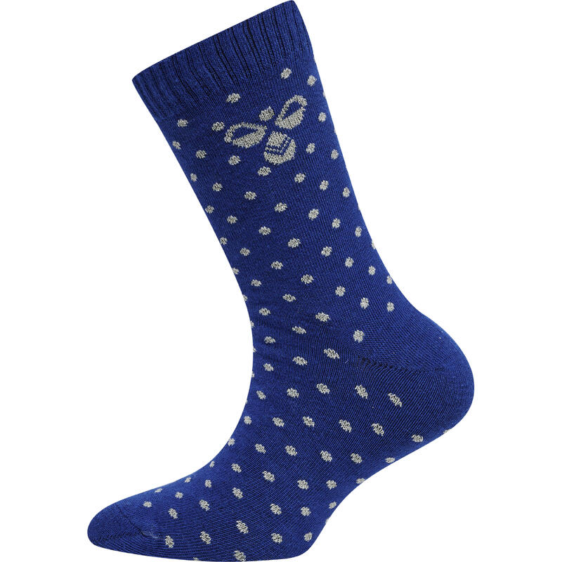 Chaussettes enfant Hummel Alfie (x3)