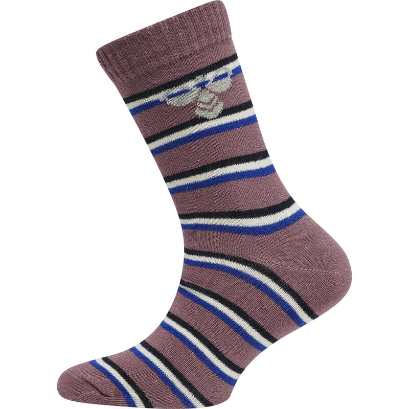 Chaussettes enfant Hummel Alfie (x3)