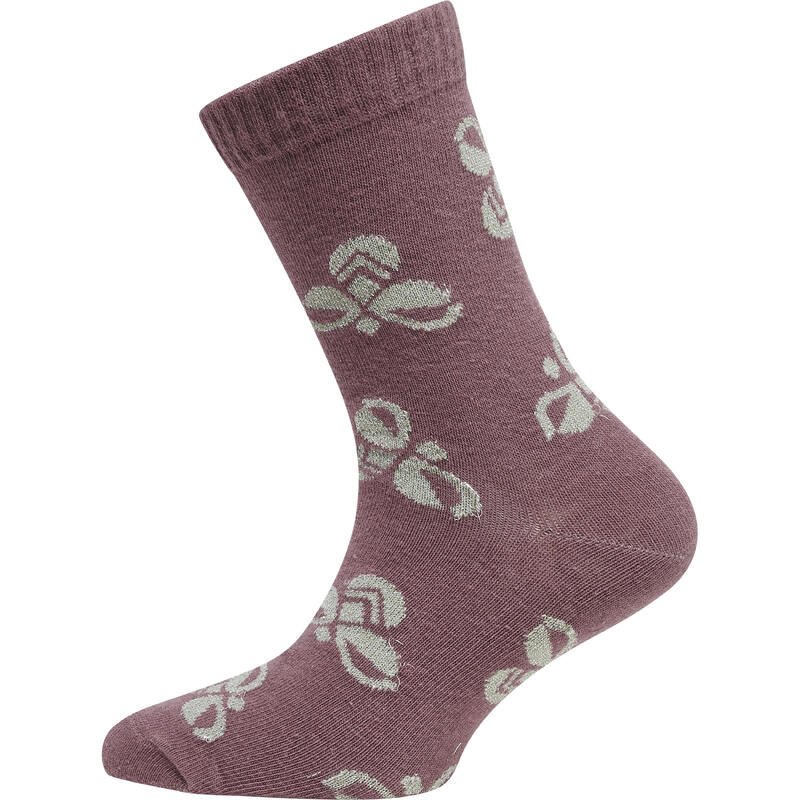 Chaussettes enfant Hummel Alfie (x3)