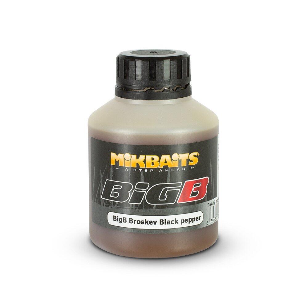 MIKBAITS picture