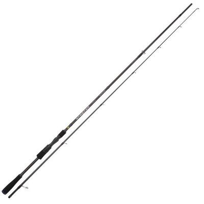 Canna da spinning Spro Specter Sea M - 2.30 m