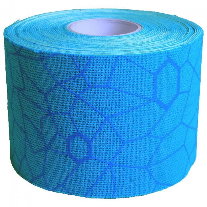 THERABAND picture